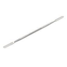 P8824 Double-sided Metal Spudger Stick Opening Pry Tool for Pad and Smartphone P8824 Double-sided Metal Spudger Stick Opening Pry Tool for Pad and Smartphone