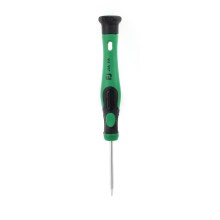Professional Torx T5 Screwdriver Anti-slip Handle Repair Tool Professional Torx T5 Screwdriver Anti-slip Handle Repair Tool