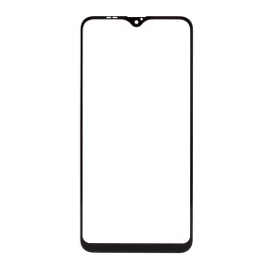 Screen Glass Lens + OCA Adhesive Replacement for Samsung Galaxy A10 A105 Screen Glass Lens + OCA Adhesive Replacement for Samsung Galaxy A10 A105