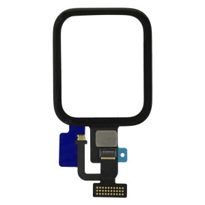Digitizer Touch Screen Glass Replacement for Apple Watch Series 6 44mm Digitizer Touch Screen Glass Replacement for Apple Watch Series 6 44mm