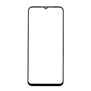 Front Outer Screen Glass Lens for Xiaomi Mi 10 Lite 5G Front Outer Screen Glass Lens for Xiaomi Mi 10 Lite 5G