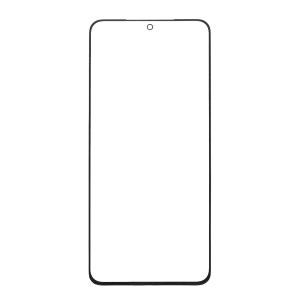 Screen Glass Lens + OCA Adhesive Replacement for Samsung Galaxy S21 5G G991