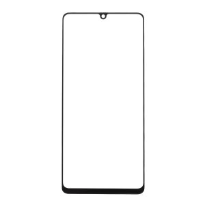 Screen Glass Lens + OCA Adhesive Replacement for Samsung Galaxy A42 5G A426 Screen Glass Lens + OCA Adhesive Replacement for Samsung Galaxy A42 5G A426