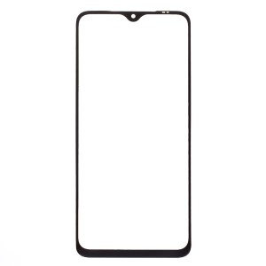OEM Front Screen Glass Replacement Part for Xiaomi Poco M3 2020 OEM Front Screen Glass Replacement Part for Xiaomi Poco M3 2020