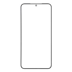 For Samsung Galaxy S21+ 5G G996 Front Screen Glass Lens + OCA Adhesive Replacement Parts (Without Logo) For Samsung Galaxy S21+ 5G G996 Front Screen Glass Lens + OCA Adhesive Replacement Parts (Without Logo)