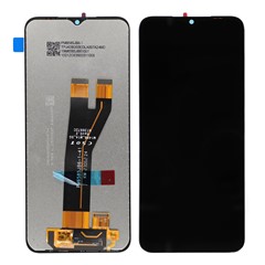 For Samsung Galaxy M14 5G M146 Grade C LCD Screen and Digitizer Assembly Replacement Part (Incell Technology) (Without Logo) For Samsung Galaxy M14 5G M146 Grade C LCD Screen and Digitizer Assembly Replacement Part (Incell Technology) (Without Logo)
