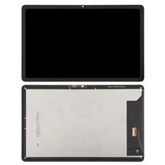 For TCL Tab 10 Gen 2 (8196G  /  8496G) OEM Grade S LCD Screen and Digitizer Assembly Part (Without Logo) For TCL Tab 10 Gen 2 (8196G  /  8496G) OEM Grade S LCD Screen and Digitizer Assembly Part (Without Logo)