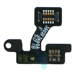 OEM Proximity Light Sensor Flex Cable Ribbon Replacement for Xiaomi Mi 9 Lite OEM Proximity Light Sensor Flex Cable Ribbon Replacement for Xiaomi Mi 9 Lite