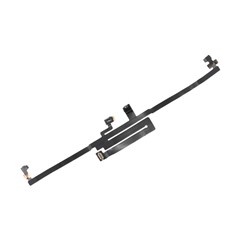 For iPad Pro 12.9 (2022) / (2021) OEM Disassembly Face ID Flex Cable Replacement Part (Without Logo) For iPad Pro 12.9 (2022) / (2021) OEM Disassembly Face ID Flex Cable Replacement Part (Without Logo)