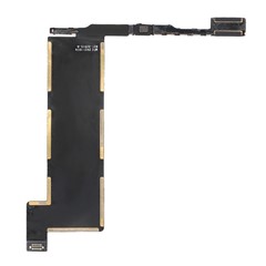 For iPad Pro 12.9 (2022) / (2021) OEM Disassembly Stylus Pen Flex Cable Replacement Part (Without Logo) For iPad Pro 12.9 (2022) / (2021) OEM Disassembly Stylus Pen Flex Cable Replacement Part (Without Logo)