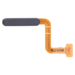 For Samsung Galaxy M52 5G Power On / Off Flex Cable (Without Fingerprint Recognition Function) (Without Logo) - Black For Samsung Galaxy M52 5G Power On / Off Flex Cable (Without Fingerprint Recognition Function) (Without Logo) - Black