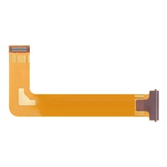 For Lenovo Tab P11 Plus J616 OEM Motherboard Flex Cable Replacement Part (without Logo) For Lenovo Tab P11 Plus J616 OEM Motherboard Flex Cable Replacement Part (without Logo)