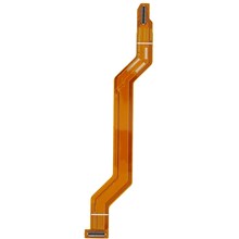 For vivo S12 Pro LCD Display Screen Connector Flex Cable Replace Part (without Logo) For vivo S12 Pro LCD Display Screen Connector Flex Cable Replace Part (without Logo)