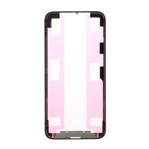 LCD Front Frame Bezel Bracket Repair Part for iPhone 11 Pro 5.8 inch LCD Front Frame Bezel Bracket Repair Part for iPhone 11 Pro 5.8 inch