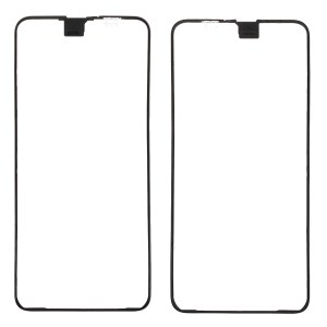 OEM LCD Front Supporting Frame Bezel Part for Huawei P40 Lite 5G/nova 7 SE OEM LCD Front Supporting Frame Bezel Part for Huawei P40 Lite 5G/nova 7 SE