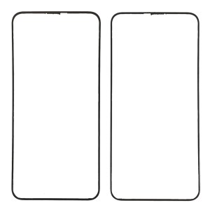 OEM LCD Front Supporting Frame Bezel Part for Honor 8X/Honor View 10 Lite OEM LCD Front Supporting Frame Bezel Part for Honor 8X/Honor View 10 Lite