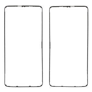 OEM LCD Front Supporting Frame Bezel Part for Huawei P30 OEM LCD Front Supporting Frame Bezel Part for Huawei P30
