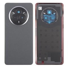 For Realme 14 Pro 5G OEM Battery Housing Back Cover with Camera Ring Lens Cover Replacement For Realme 14 Pro 5G OEM Battery Housing Back Cover with Camera Ring Lens Cover Replacement