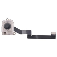 For iPhone 16e OEM Rear Back Camera Module Repair Spare Part For iPhone 16e OEM Rear Back Camera Module Repair Spare Part