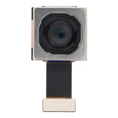 For Motorola Edge 30 5G 50MP Wide OEM Rear Camera Lens Module Part (Without Logo) For Motorola Edge 30 5G 50MP Wide OEM Rear Camera Lens Module Part (Without Logo)