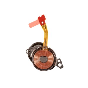 OEM Earpiece and Vibrator Replacement Part for Huawei Mate 30 Pro OEM Earpiece and Vibrator Replacement Part for Huawei Mate 30 Pro