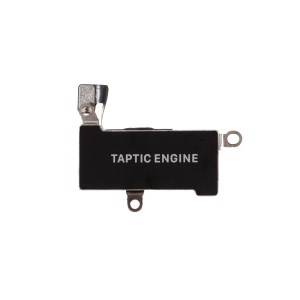 OEM Vibrator Motor Replacement Part for iPhone 12/12 Pro OEM Vibrator Motor Replacement Part for iPhone 12/12 Pro