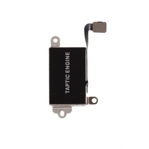 OEM Vibrator Motor Replace Part for iPhone 12 Pro Max OEM Vibrator Motor Replace Part for iPhone 12 Pro Max