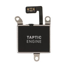 OEM Vibrator Motor Replacement for iPhone 13 6.1 inch OEM Vibrator Motor Replacement for iPhone 13 6.1 inch