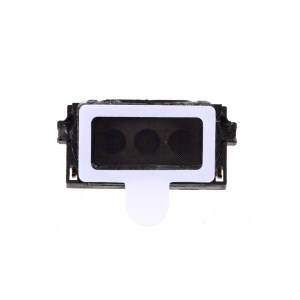 OEM Earpiece Speaker Replacement for Samsung Galaxy A20e/A31/A41 (Global Version) OEM Earpiece Speaker Replacement for Samsung Galaxy A20e/A31/A41 (Global Version)