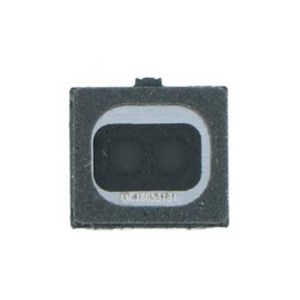 OEM Earpiece Speaker Replacement for Xiaomi Mi 9 SE OEM Earpiece Speaker Replacement for Xiaomi Mi 9 SE