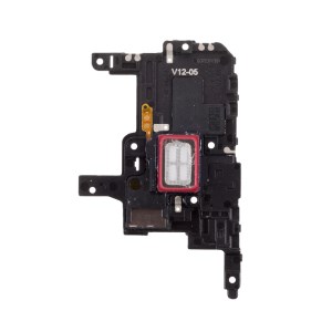 OEM Earpiece Speaker Replace Part for Samsung Galaxy Note20 Ultra N985 OEM Earpiece Speaker Replace Part for Samsung Galaxy Note20 Ultra N985