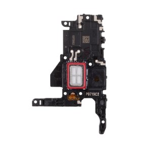 OEM Earpiece Speaker Replacement Part for Samsung Galaxy Note20 N980 OEM Earpiece Speaker Replacement Part for Samsung Galaxy Note20 N980