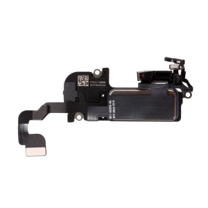 OEM Earpiece Speaker + Sensor Flex Cable Replacement for iPhone 12 Pro Max OEM Earpiece Speaker + Sensor Flex Cable Replacement for iPhone 12 Pro Max