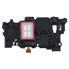 For Samsung Galaxy S21 5G G991 OEM Earpiece Speaker Replacement Part (Without Logo)