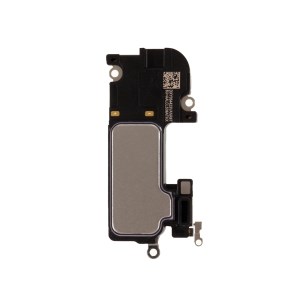 OEM Earpiece Mesh Repair Part for iPhone 12 Pro Max (without Logo) OEM Earpiece Mesh Repair Part for iPhone 12 Pro Max (without Logo)