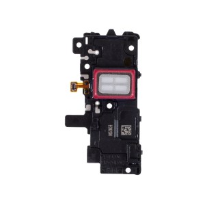 OEM Disassembly Earpiece Replacement Part for Samsung Galaxy S21 Ultra 5G G998 OEM Disassembly Earpiece Replacement Part for Samsung Galaxy S21 Ultra 5G G998