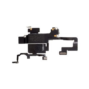OEM Earpiece Speaker + Sensor Flex Cable Replacement for iPhone 12 mini 5.4 inch OEM Earpiece Speaker + Sensor Flex Cable Replacement for iPhone 12 mini 5.4 inch