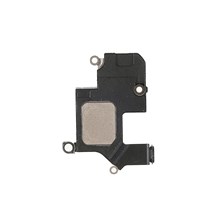 OEM Smartphone Accessories Earpiece Speaker Replacement Part (Without Logo) for iPhone 13 Pro 6.1 inch OEM Smartphone Accessories Earpiece Speaker Replacement Part (Without Logo) for iPhone 13 Pro 6.1 inch