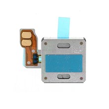 For Google Pixel 5 OEM Earpiece Speaker Replacement Part (without Logo) For Google Pixel 5 OEM Earpiece Speaker Replacement Part (without Logo)