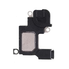 For iPhone 13 mini 5.4 inch OEM Earpiece Speaker Replacement Part (without Logo) For iPhone 13 mini 5.4 inch OEM Earpiece Speaker Replacement Part (without Logo)