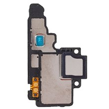 For Samsung Galaxy S22 5G S901 OEM Earpiece Speaker Replacement Part (without Logo) For Samsung Galaxy S22 5G S901 OEM Earpiece Speaker Replacement Part (without Logo)