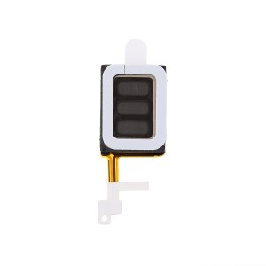 OEM Buzzer Ringer Loud Speaker Module Repair Part for Samsung Galaxy A51 4G A515 OEM Buzzer Ringer Loud Speaker Module Repair Part for Samsung Galaxy A51 4G A515