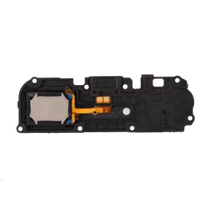 OEM Buzzer Ringer Loud Speaker Module for Samsung Galaxy A01 A015 OEM Buzzer Ringer Loud Speaker Module for Samsung Galaxy A01 A015