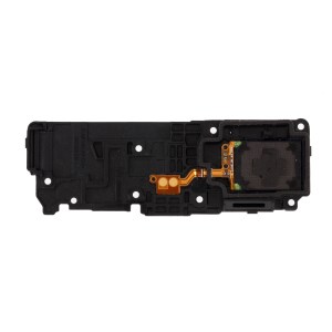 OEM Buzzer Ringer Loudspeaker Module Repair Part for Samsung Galaxy A80 A805 OEM Buzzer Ringer Loudspeaker Module Repair Part for Samsung Galaxy A80 A805