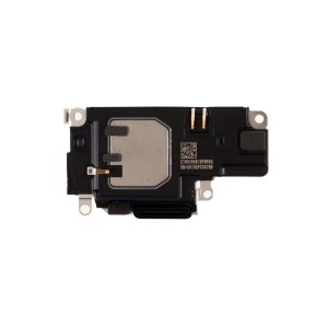 OEM Buzzer Ringer Loud Speaker Module Part for iPhone 12 Pro Max (without Logo) OEM Buzzer Ringer Loud Speaker Module Part for iPhone 12 Pro Max (without Logo)