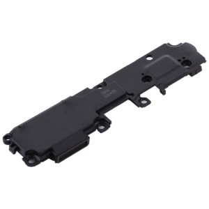 Buzzer Ringer Loudspeaker Module Replacement Part for Realme 6 Buzzer Ringer Loudspeaker Module Replacement Part for Realme 6