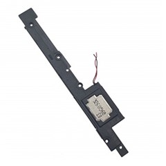 For Lenovo Tab M10 HD TB-X505F OEM Buzzer Ringer Loudspeaker Module Part (Right Side) (without Logo) For Lenovo Tab M10 HD TB-X505F OEM Buzzer Ringer Loudspeaker Module Part (Right Side) (without Logo)