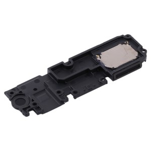 Buzzer Ringer Loudspeaker Module Repair Part for Realme C11 Buzzer Ringer Loudspeaker Module Repair Part for Realme C11