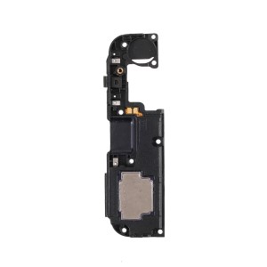 OEM Buzzer Ringer Loud Speaker Module Repair Part for Nokia 7.2/6.2 OEM Buzzer Ringer Loud Speaker Module Repair Part for Nokia 7.2/6.2