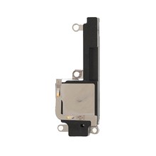 OEM Buzzer Ringer Loudspeaker Module Part (without Logo) for iPhone 13 mini 5.4 inch OEM Buzzer Ringer Loudspeaker Module Part (without Logo) for iPhone 13 mini 5.4 inch
